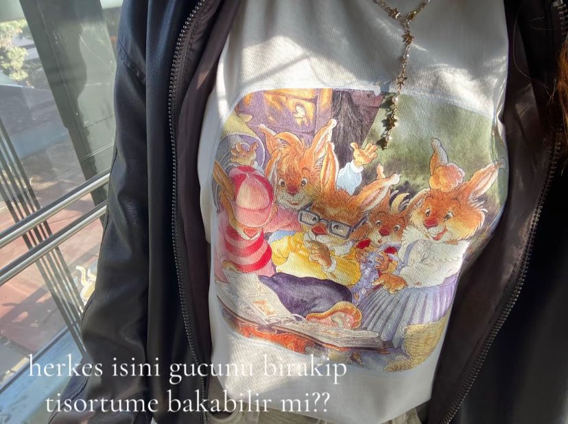 disante (@disante_tr) on Twitter photo 