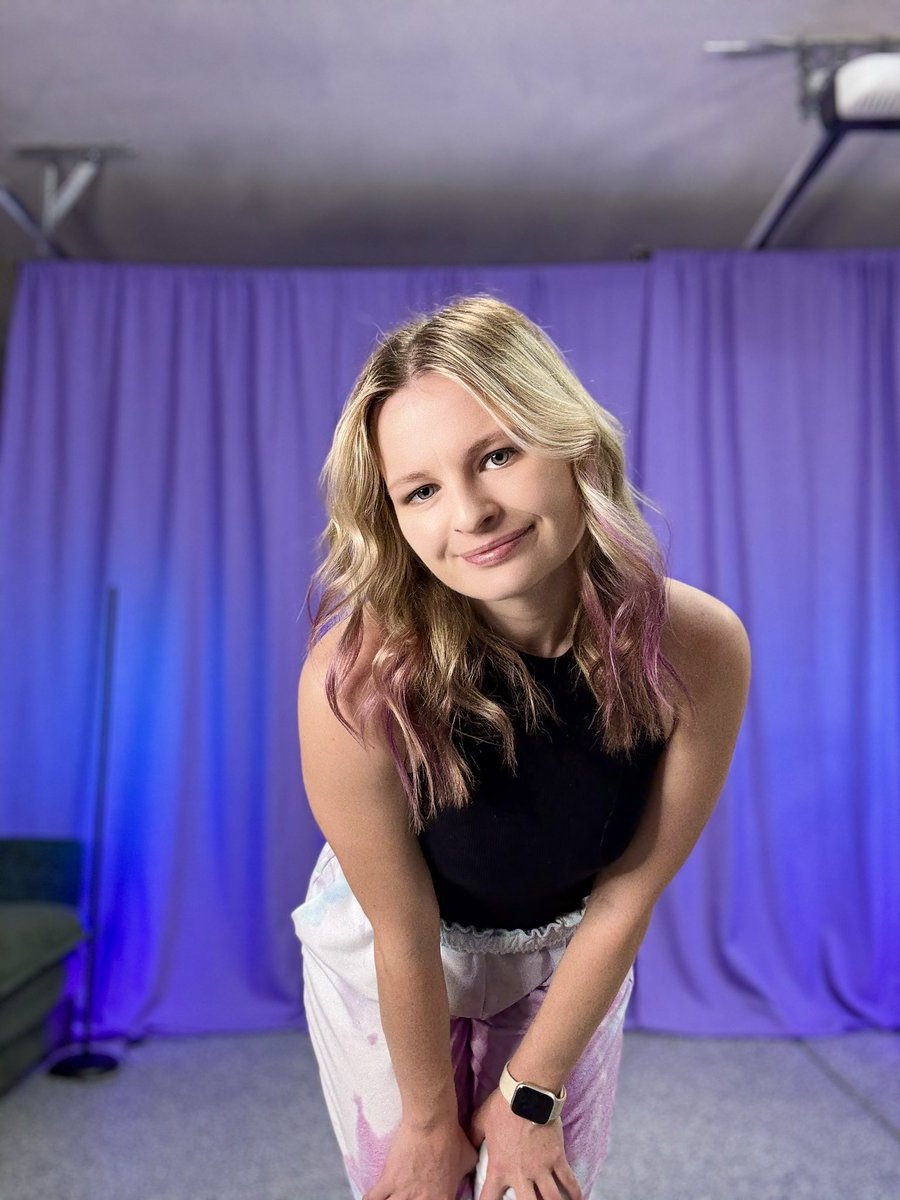 Eggplant tweet media