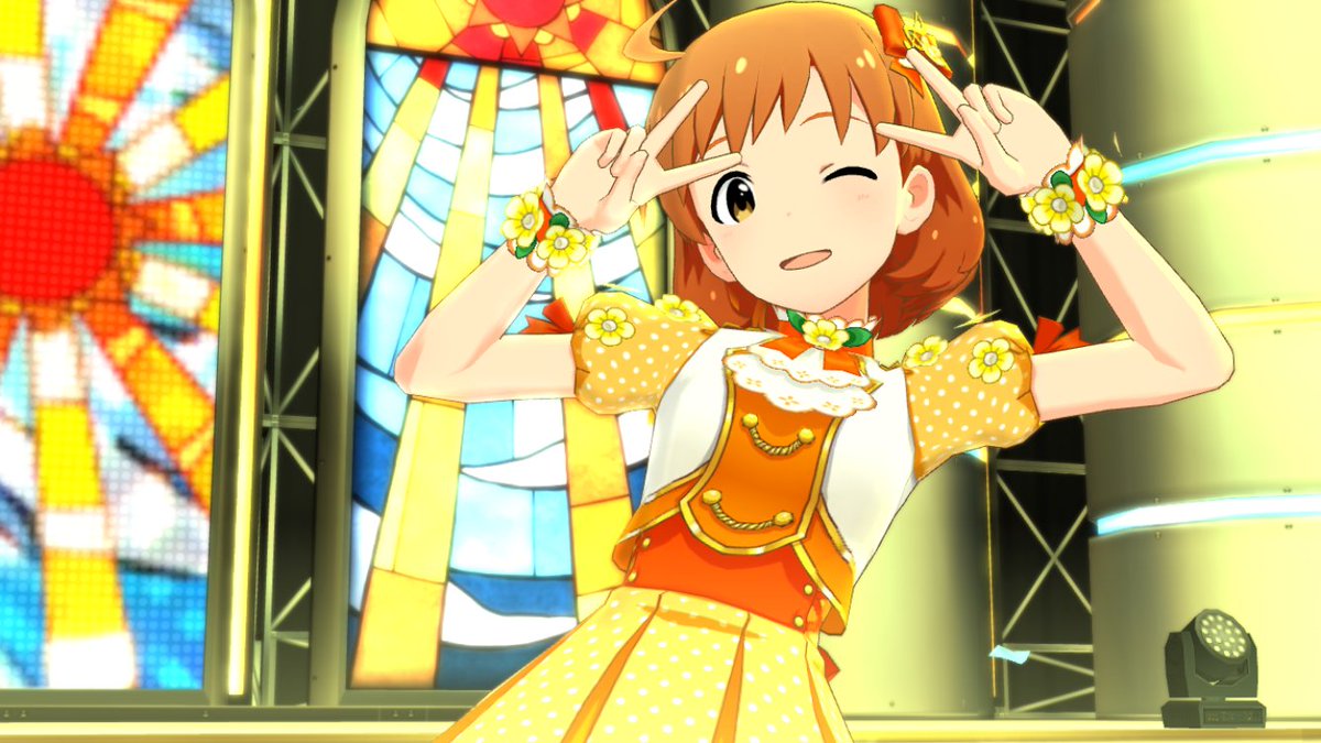 藍花 (@Yaezakura78) / Posts / X