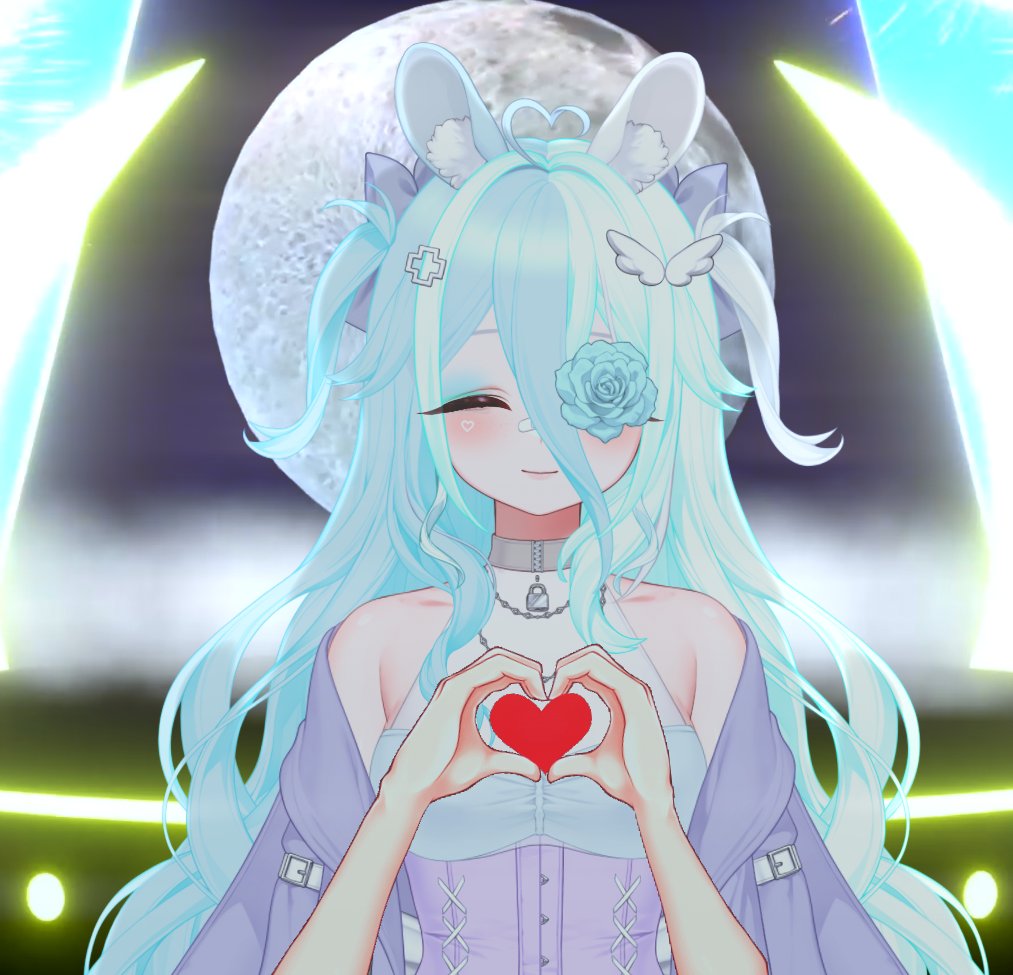 Wir haben Gewonnen!
Danke an alle die für uns gestimmt haben 🩵
Ich bin sehr dankbar über alles !
Ich sitze immernoch hier und realisiere es immernoch nicht🥹🩵🩵