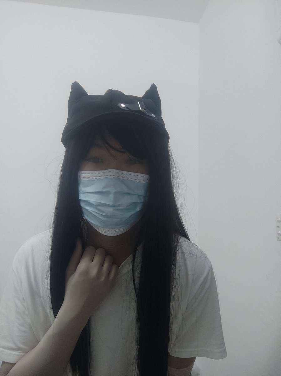 CatCar_Rider tweet media