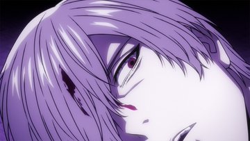 東島丹三郎は仮面ライダーになりたい 第7話