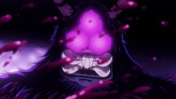 東島丹三郎は仮面ライダーになりたい 第7話