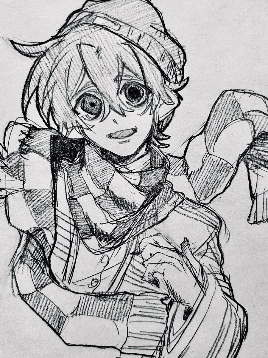 Oct__p3's tweet photo. 「 マだｼ ナな いノ .ᐣ 」 https://t.co/W6qQ4OwQDT