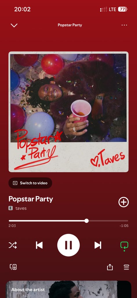 DEMIURGE tweet media