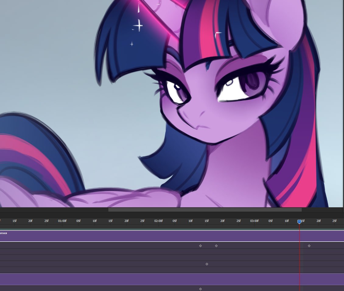 .myscherri🌿 @myscherri.bsky.social tweet media