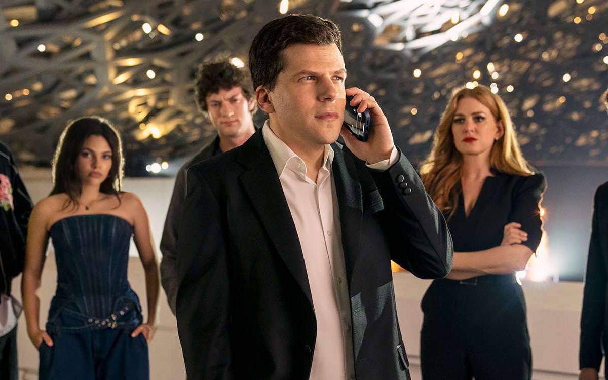 ftvnisss's tweet photo. my bf took me yesterday to see Now You See Me Now You Don't with the premise "I'm taking you to see your middle age husband." and I love that for us https://t.co/wVRmE37qkM