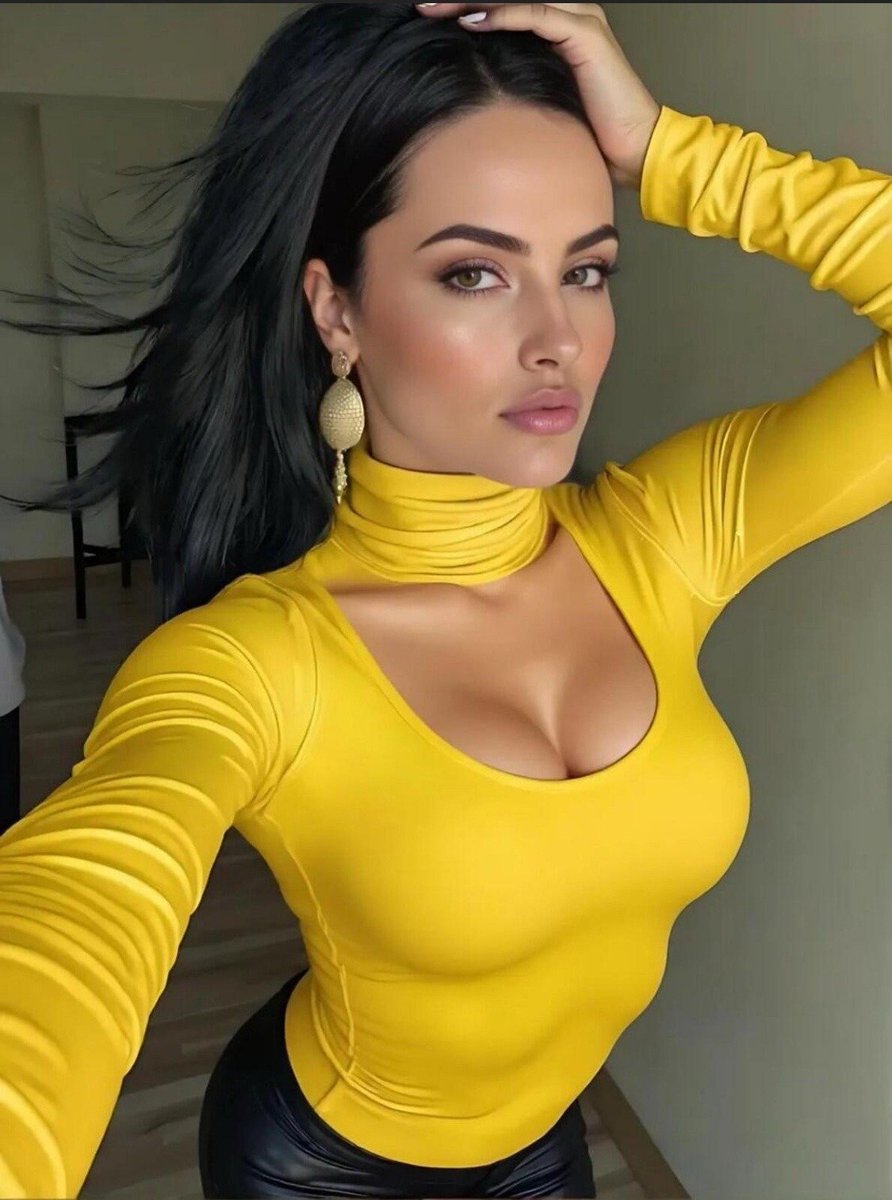 viktor (@viktor671780819) on Twitter photo 