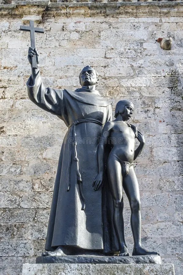 n4_reza's tweet image. 