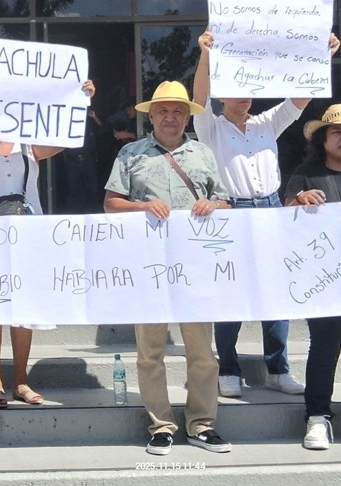 cybmaster's tweet image. En marcha