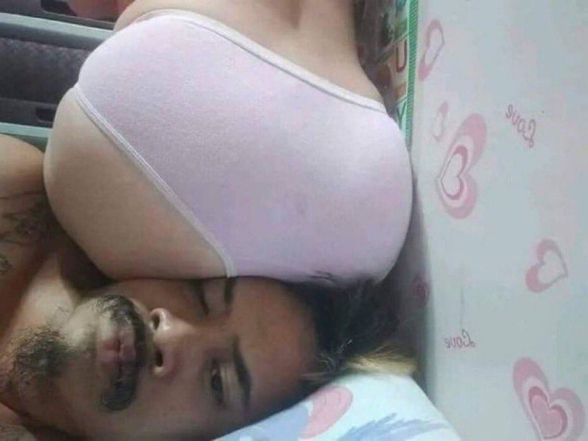 youknowmearound's tweet image. Mood