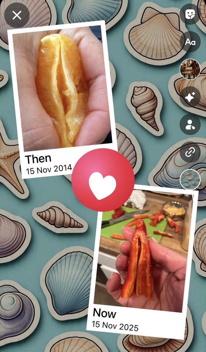 Eve, da ne kazete deka sum novokomponirana pisatelka