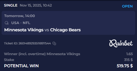 ufff si me mandaron tremendo partido de la NFL. ooo si, ustedes saben una banda de esto ajajaj