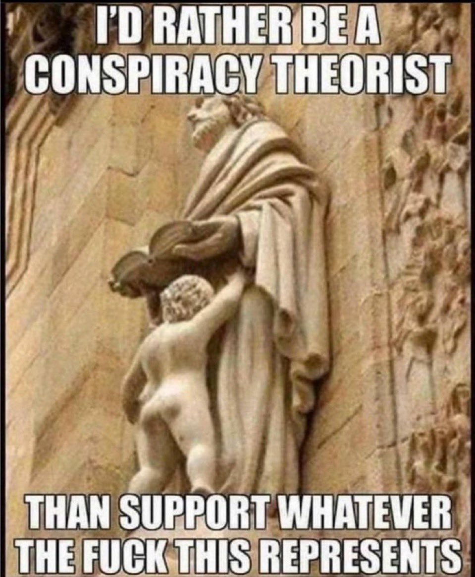 n4_reza's tweet image. 