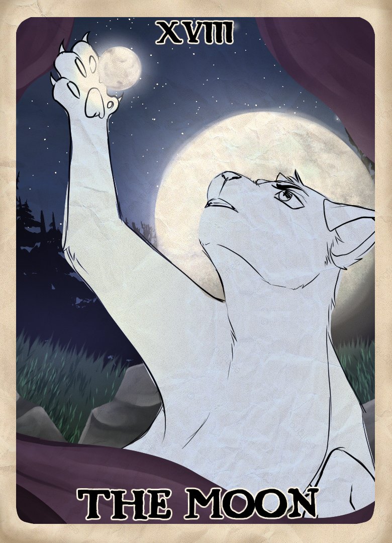 KimSxxiny || VGen Artist 🩵 tweet media