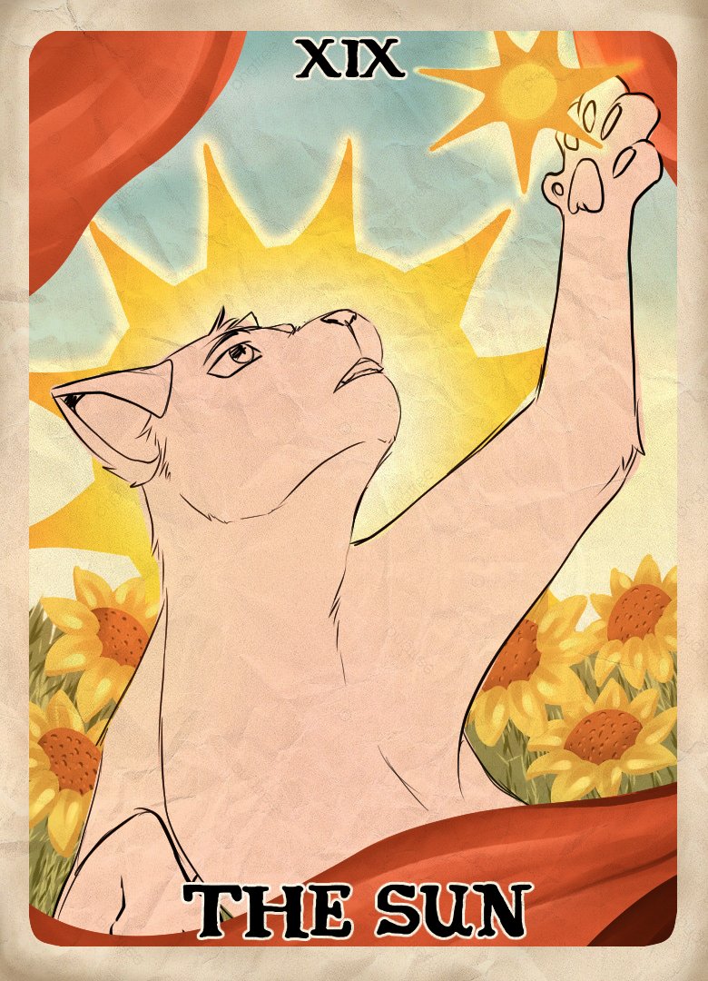 KimSxxiny || VGen Artist 🩵 tweet media