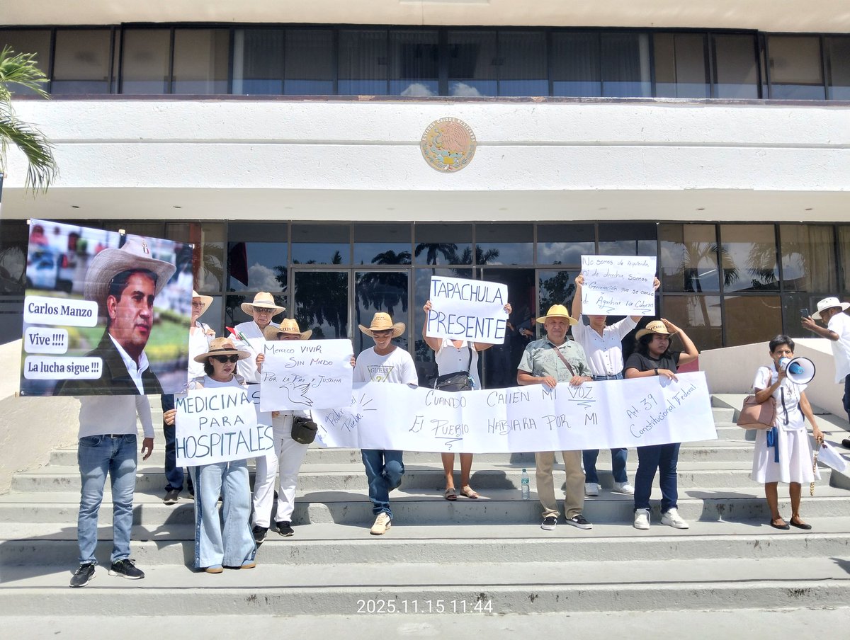 cybmaster's tweet image. 