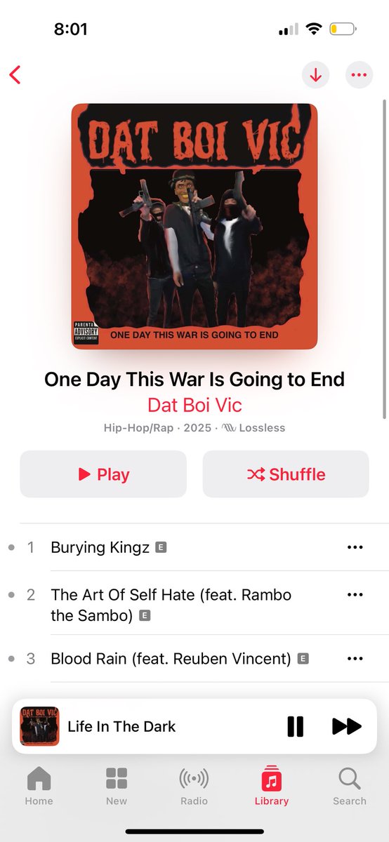 back3ndbastard's tweet image. @MUSICANDBUILDS ngl bruh this whole project is fucking insane..