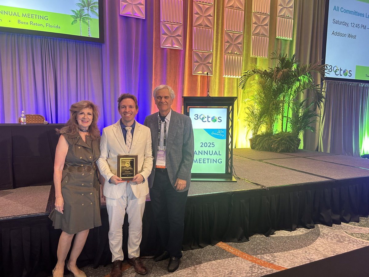 Ryan Denu, MD, PhD tweet media