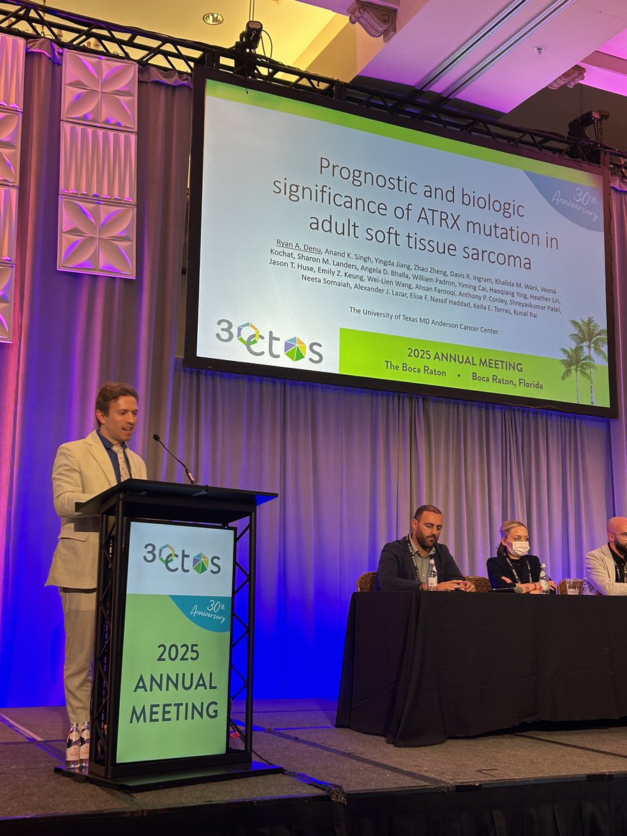 Ryan Denu, MD, PhD tweet media