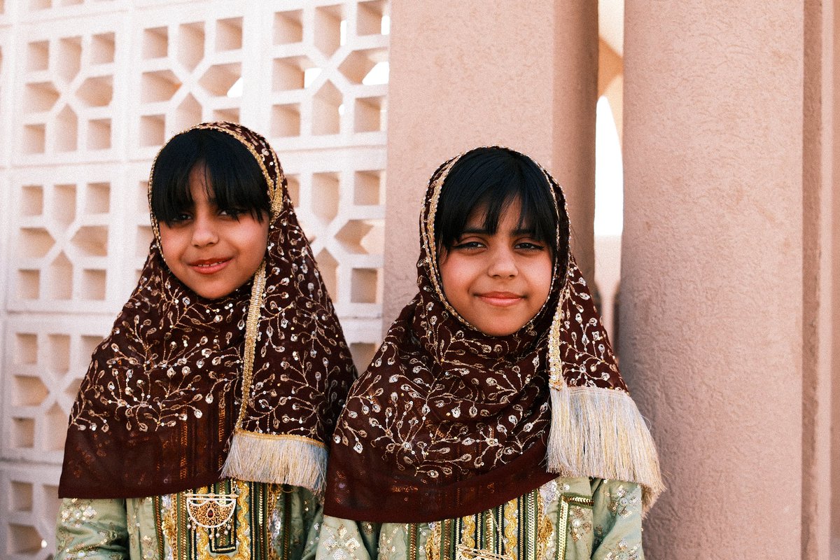 scottyfrenchhh tweet media