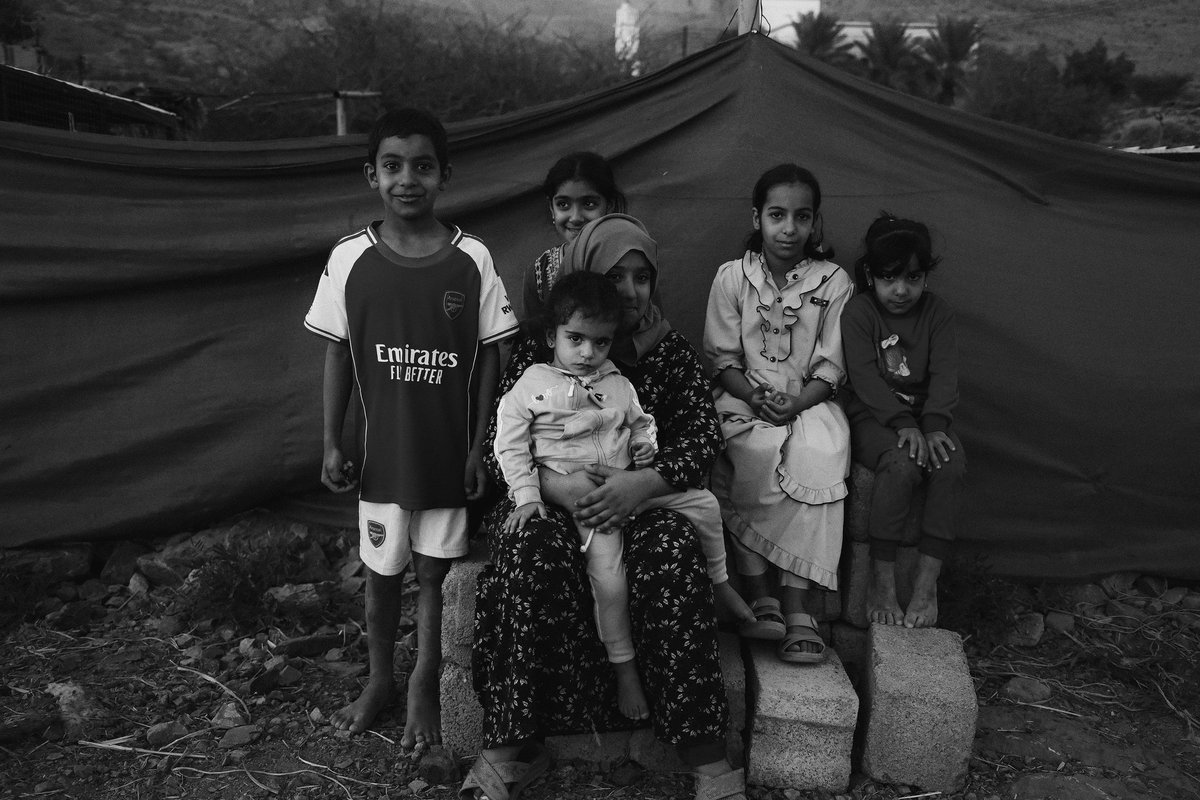 scottyfrenchhh tweet media