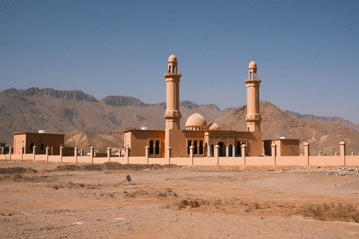 scottyfrenchhh tweet media