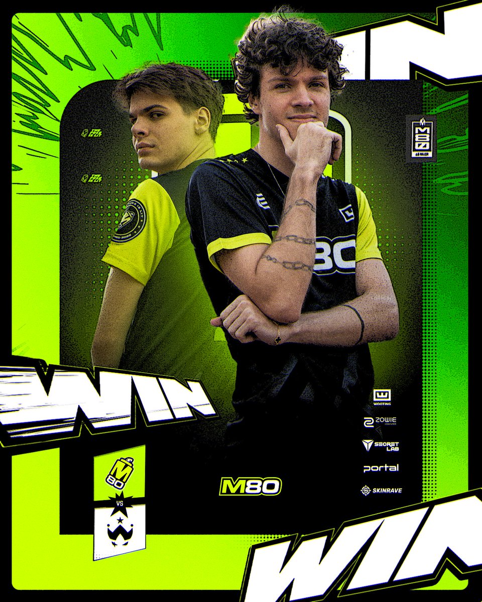 M80gg's tweet image. it was always gonna end this way 🤫

TOP3 LOCKED IN BUT WE WANT MORE