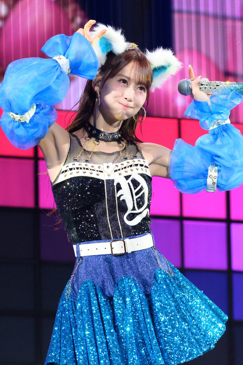 KeI. (@kei_fragments) / Posts / X