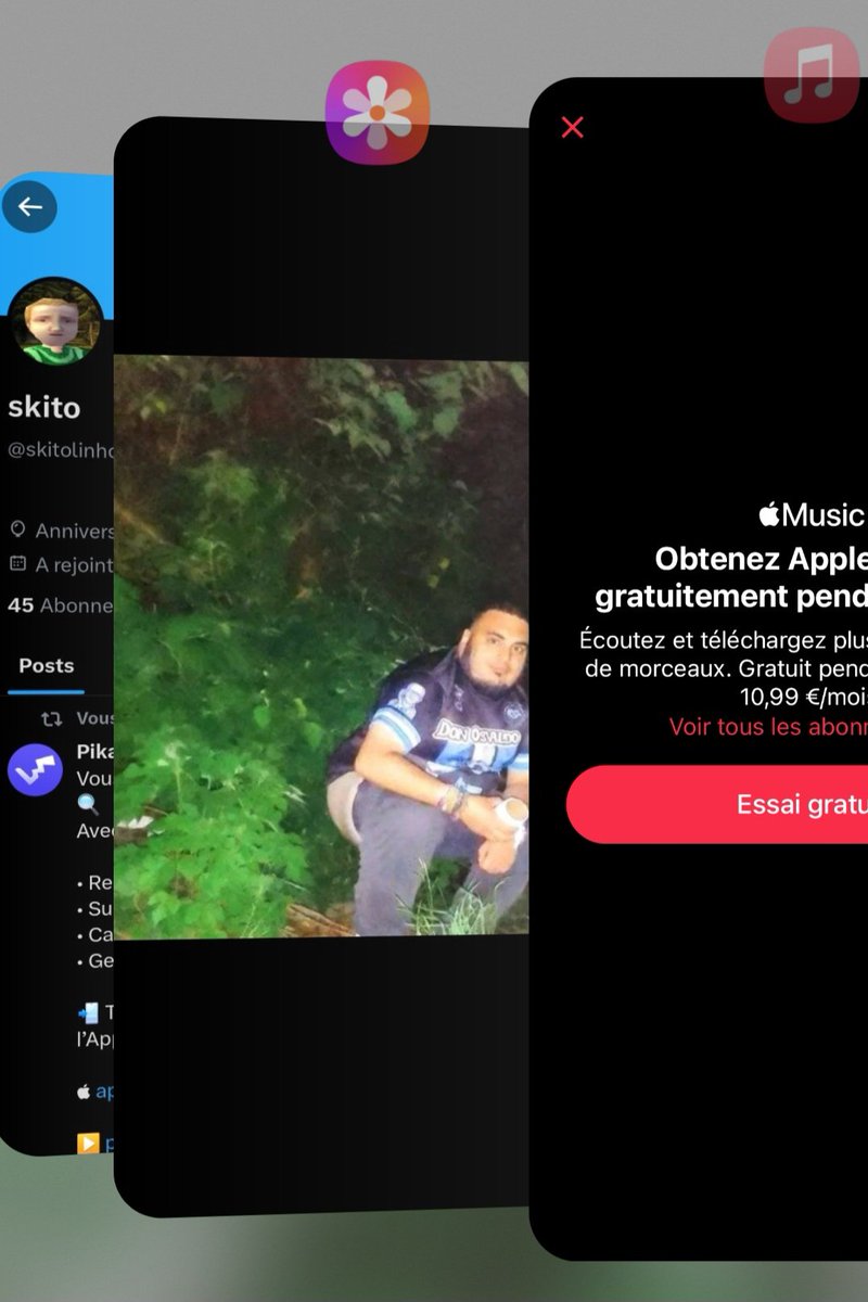 skito tweet media