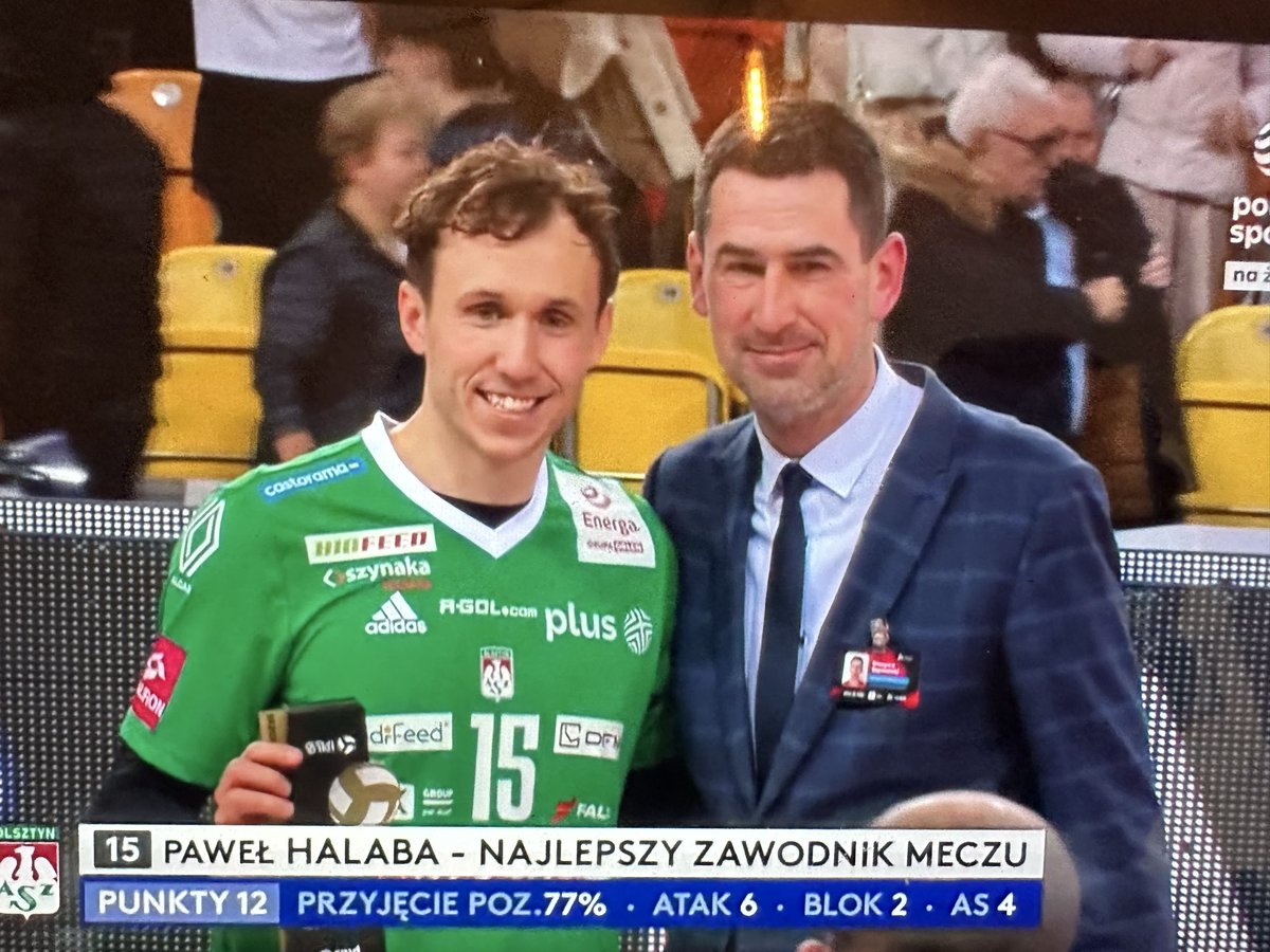 jakub malke tweet media