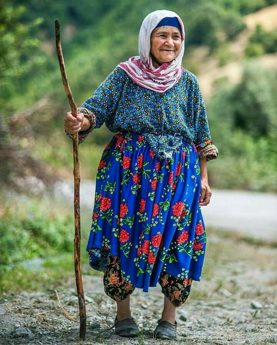 Darina Martykánová tweet media