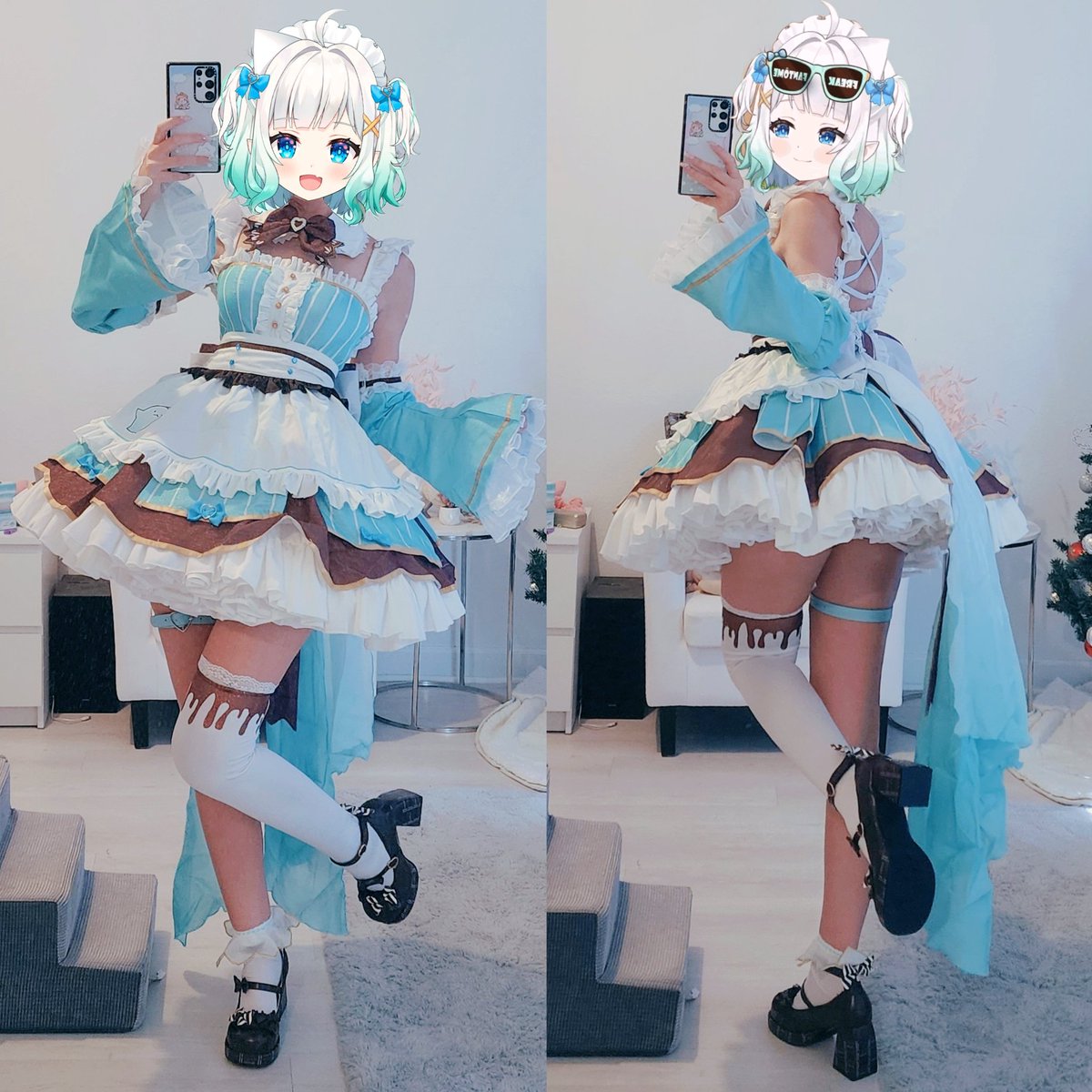 wanwan @Weebcon (@jeanwanwan) / Posts / X