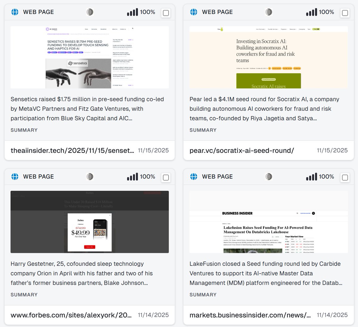 Kirk Marple tweet media