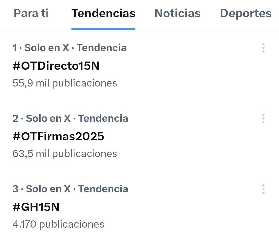 RodCar_82's tweet image. Cuando en #España con la que está cayendo,el #TrendingTopic es este.
Luego,que nadie se lleve sorpresas.
#PaisDePandereta #PanYCirco