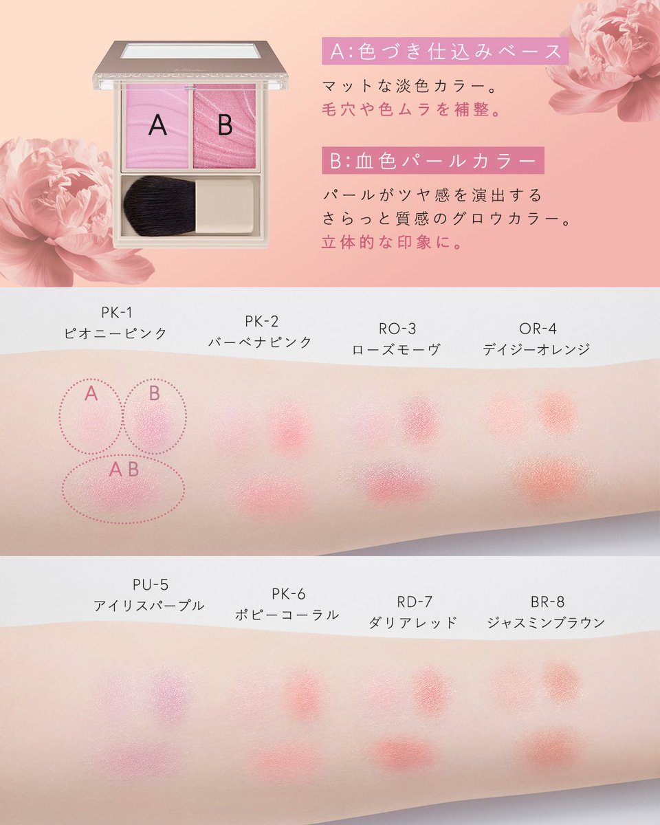 本日発売のアイテムは、画像を𝘛𝘈𝘗👇