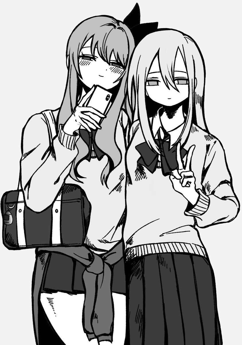 アサリ Asari (@asari__0325) on Twitter photo 