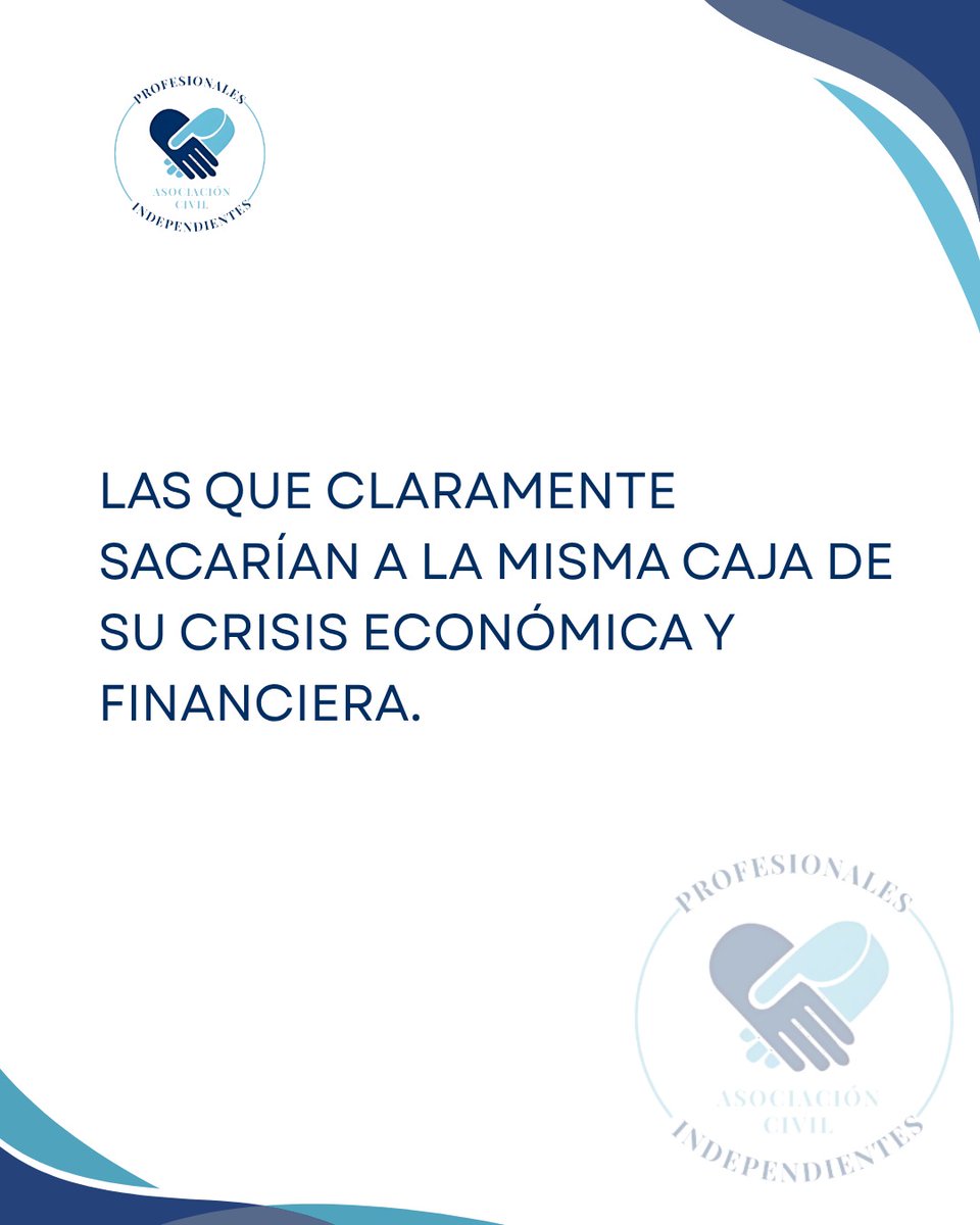 ProfesionalesI7's tweet photo. El 10 de diciembre, hacé valer tu voz.
¡Otra caja es posible!
#leyexpress #cajaprofesional #profesionalesindependientes #afaps #iass #otracajaesposible https://t.co/QWiS09AXHt