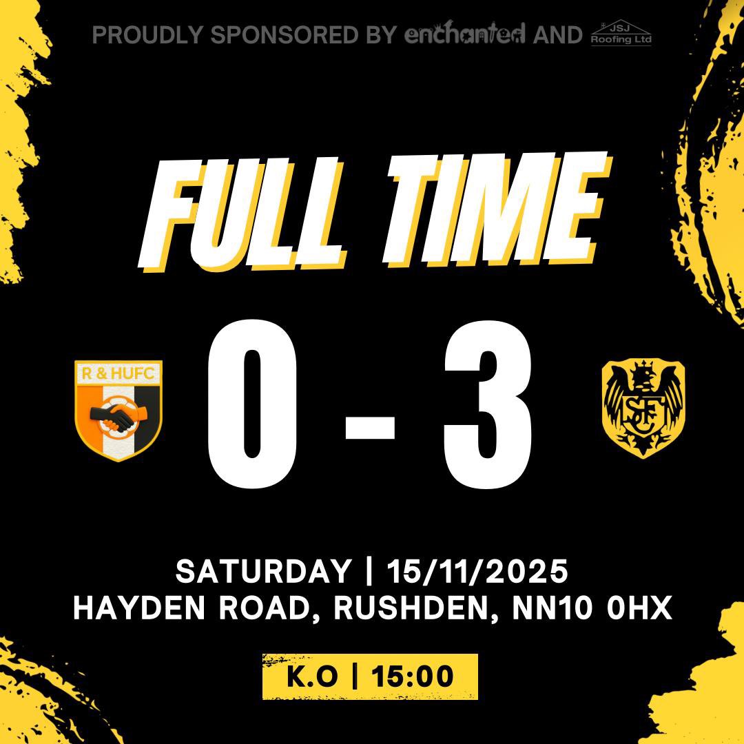 stotfoldDevs's tweet image. Great performance from the boys today. GK and defenders defended with confidence, aggression and class, midfielders run around loads controlled the game and passed the ball really well, wingers were direct and assisted and the strikers scored goals ! 
Football today was really…