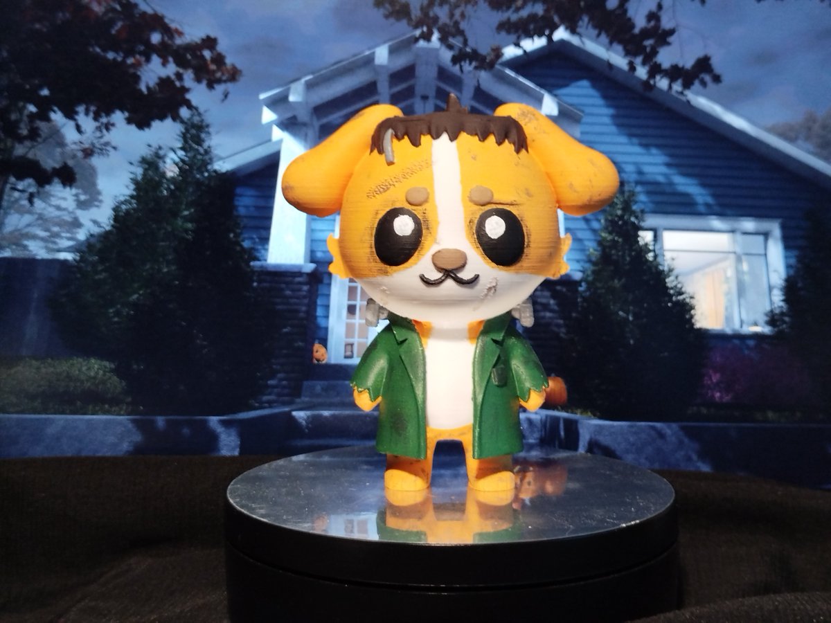 Yavascan tweet media