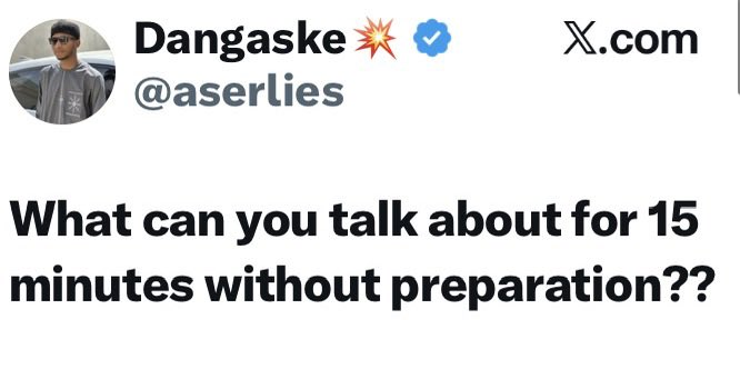 instablog9ja's tweet image. Let’s hear your views! 🤔