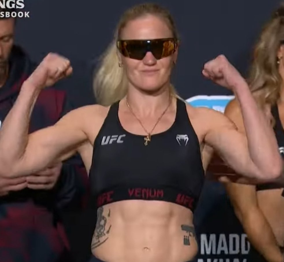 jayMiddleScheme's tweet image. 