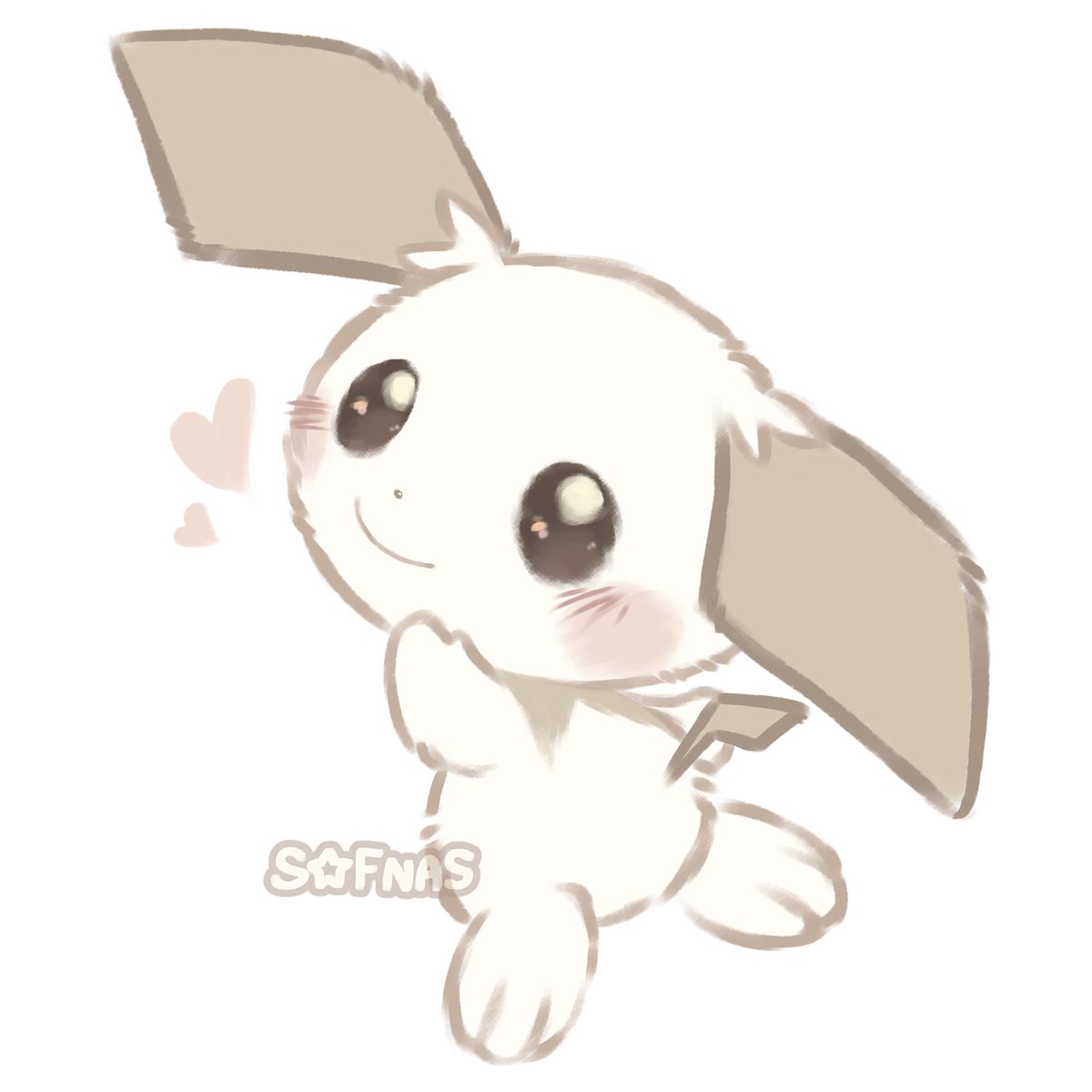 Sparks Pichu (@Pichu90) / Posts / X