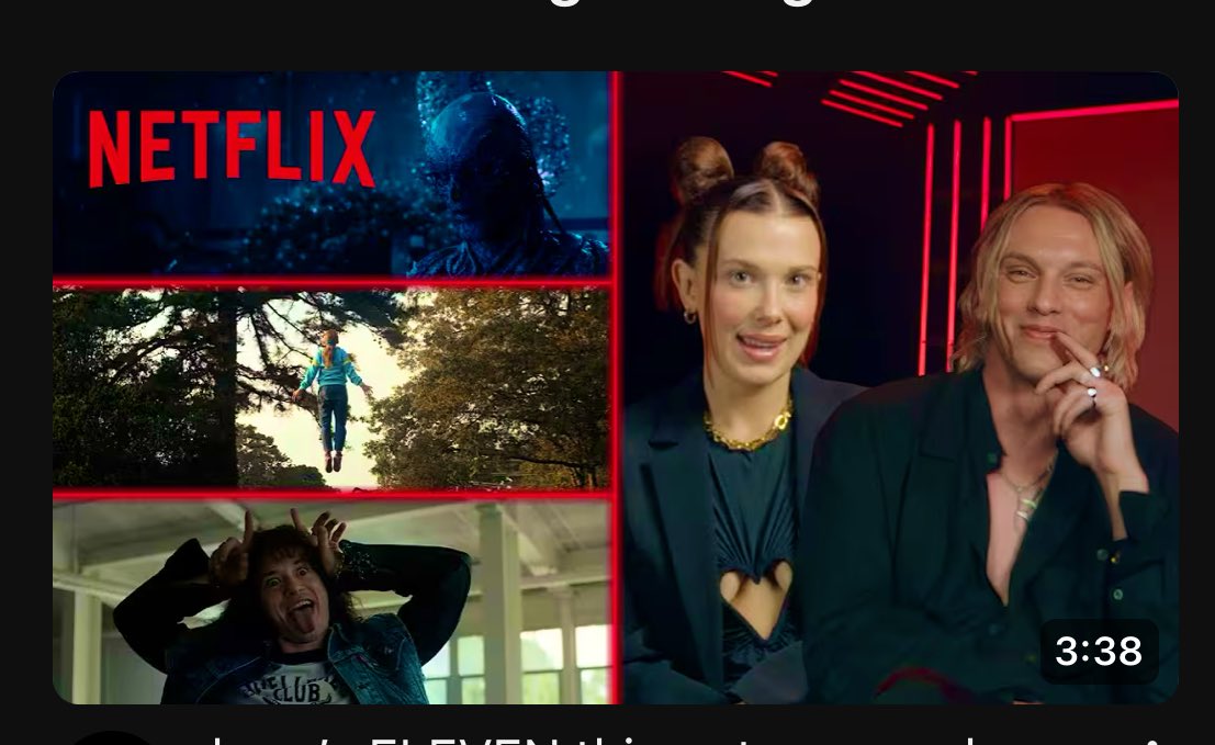 wheelercreel's tweet image. I moved for a second. Give us an actual interview with both of them pleaseeee