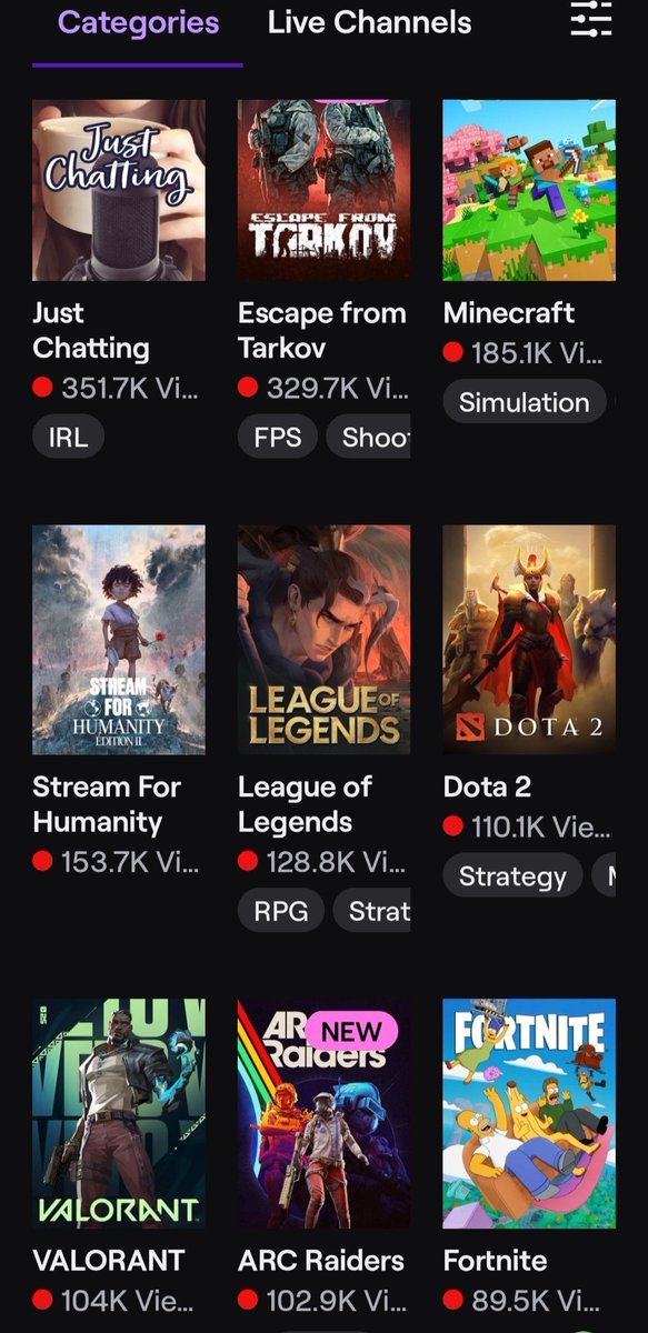 Dub_Lyfe tweet media