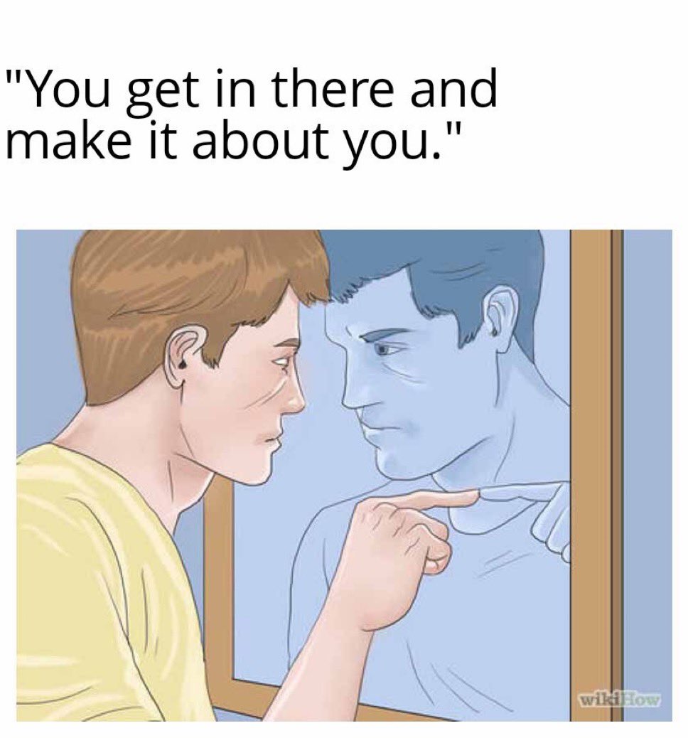 <a href="/Schultz_Report/">Jordan Schultz</a> <a href="/NickBromberg/">Nick Bromberg</a> The police officer🤦🏼‍♂️