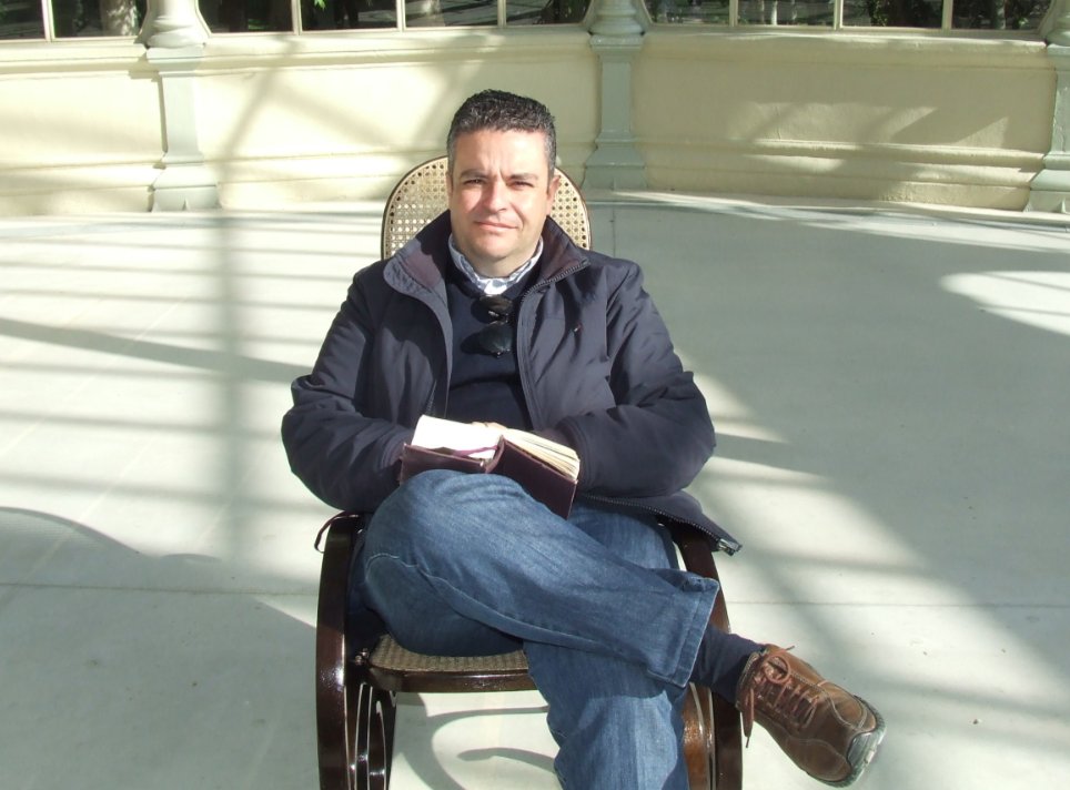 Francisco Domingues tweet media
