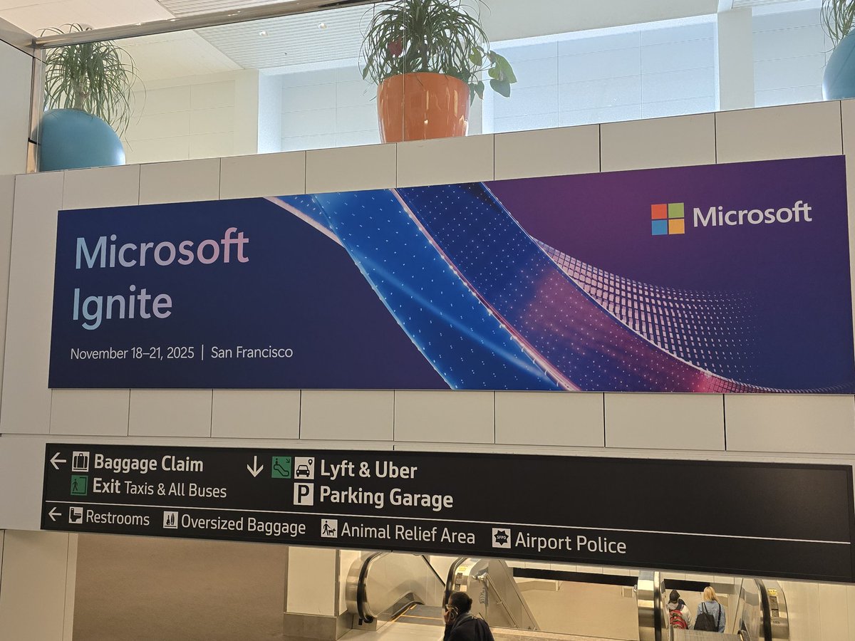 Bryce Contento tweet media