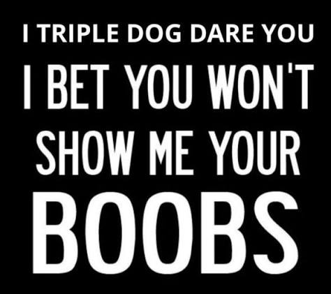 LaJollaJeni tweet media