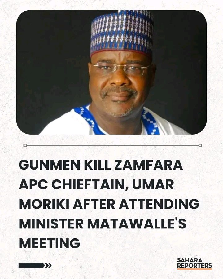 ChidozieCh62362's tweet image. #Sad